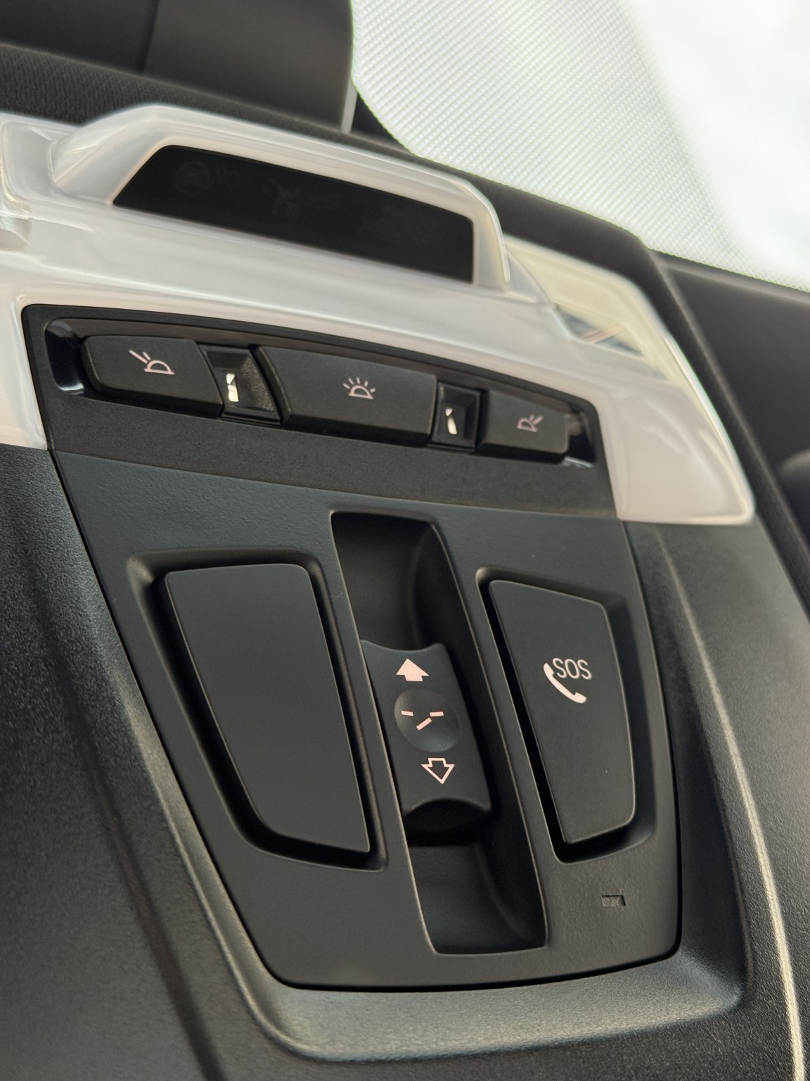 Used BMW X1 2017 for sale - 77721328: Photo 24