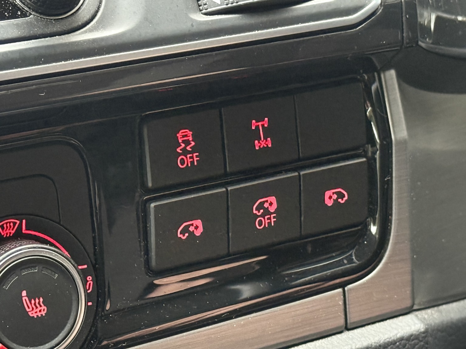 Used Volkswagen Transporter 2018 for sale - 76565184: Photo 28