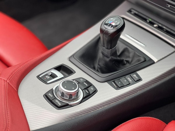 Used BMW Z4 2011 for sale - 75683167: Photo 16