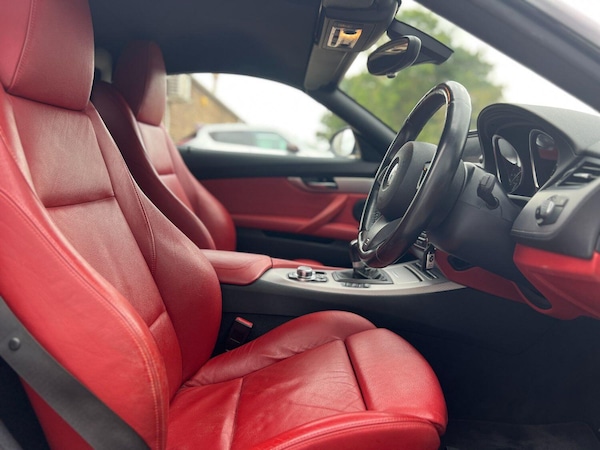 Used BMW Z4 2011 for sale - 75683167: Photo 19