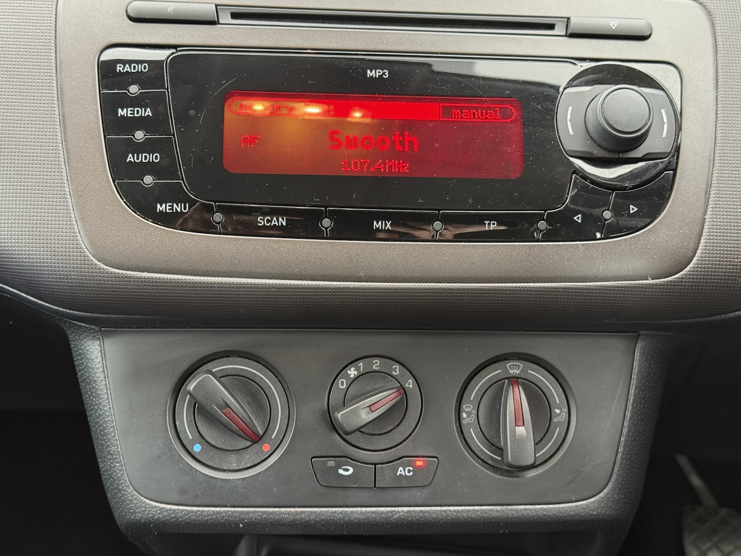 Used SEAT Ibiza 2013 for sale - 77423329: Photo 16