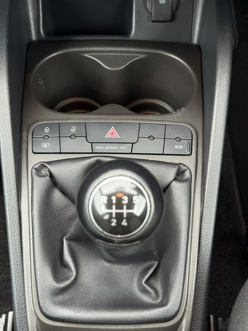 Used SEAT Ibiza 2013 for sale - 77423329: Photo 17