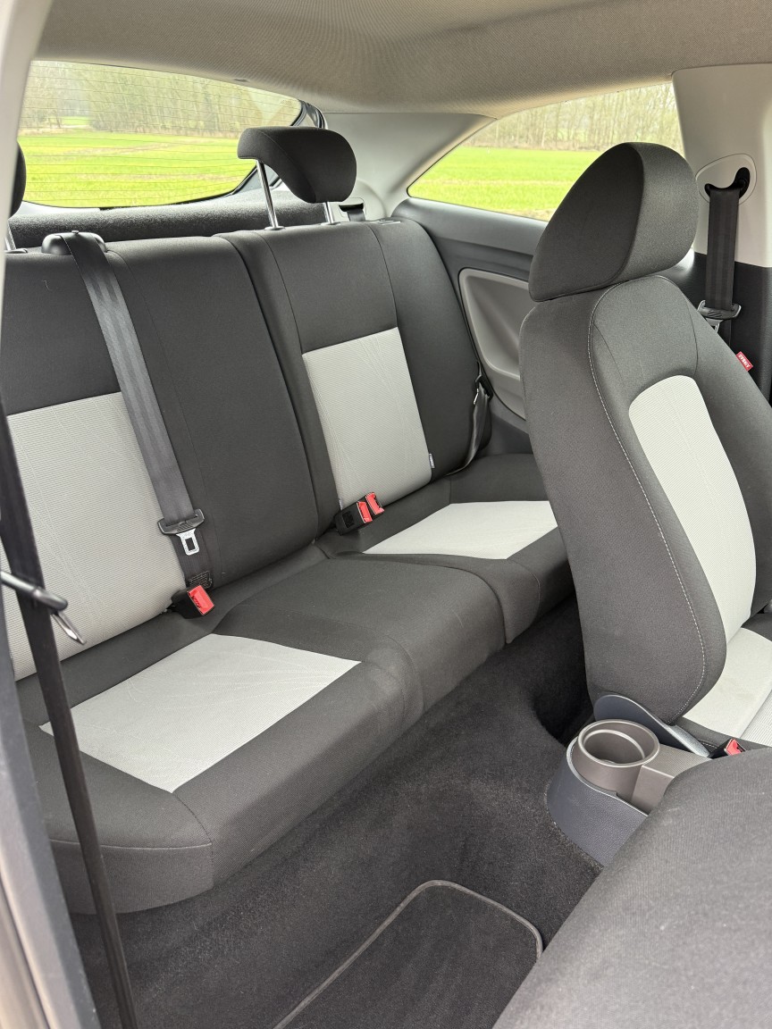 Used SEAT Ibiza 2013 for sale - 77423329: Photo 18