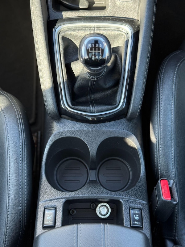 Used Nissan Qashqai 2019 for sale - 76030643: Photo 24