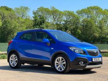2016 - 1.4 i Turbo Tech Line 5-Door