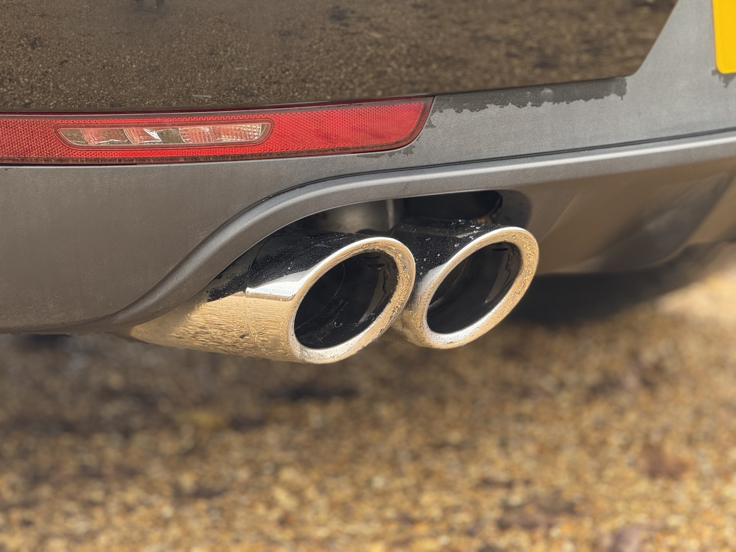 Used Porsche Macan 2017 for sale - 76541601: Photo 39