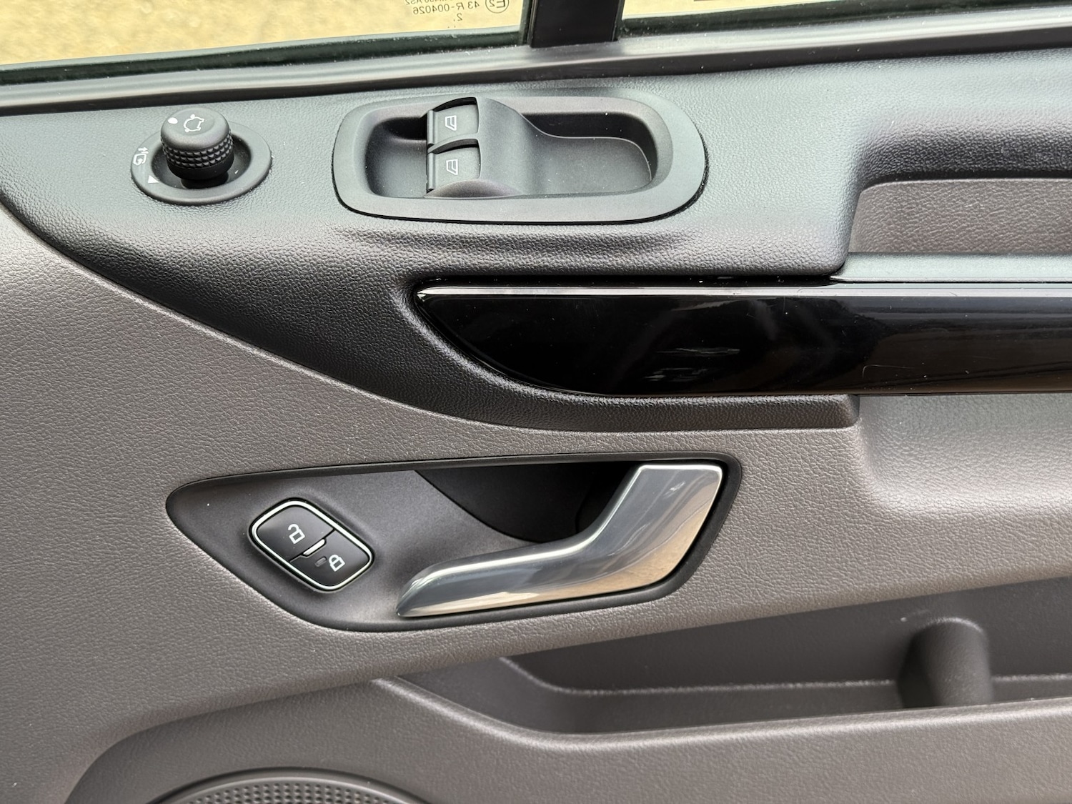 Used Ford Transit Custom 2023 for sale - 77548315: Photo 14