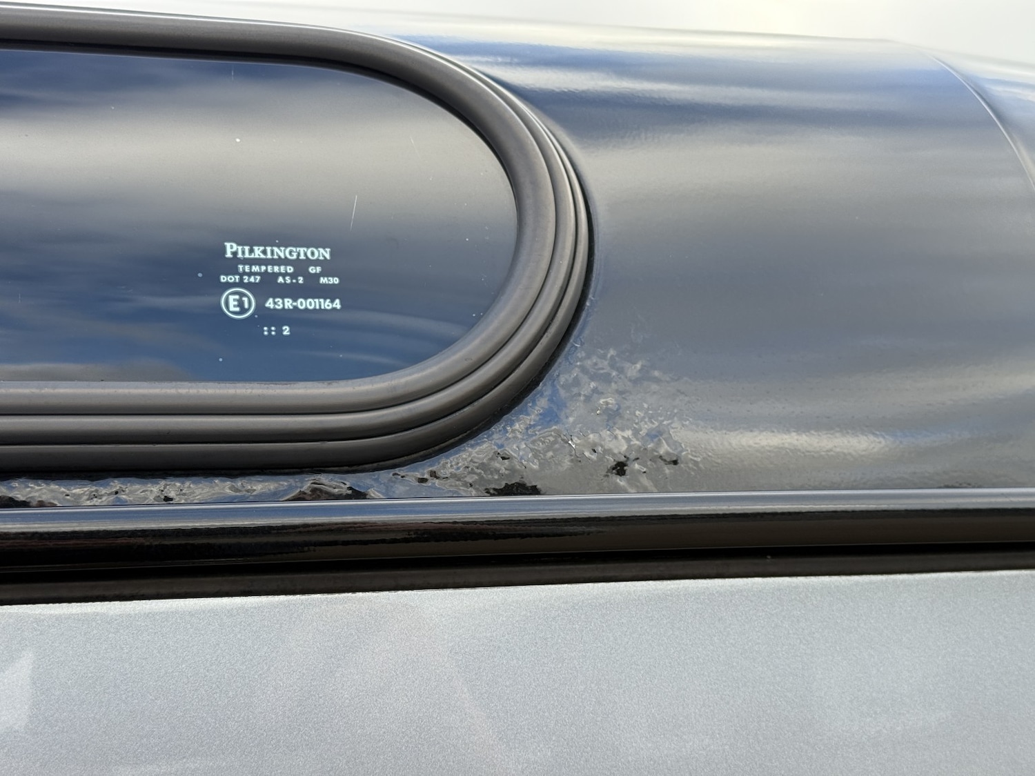 Used Land Rover Defender 90 2012 for sale - 77438305: Photo 16