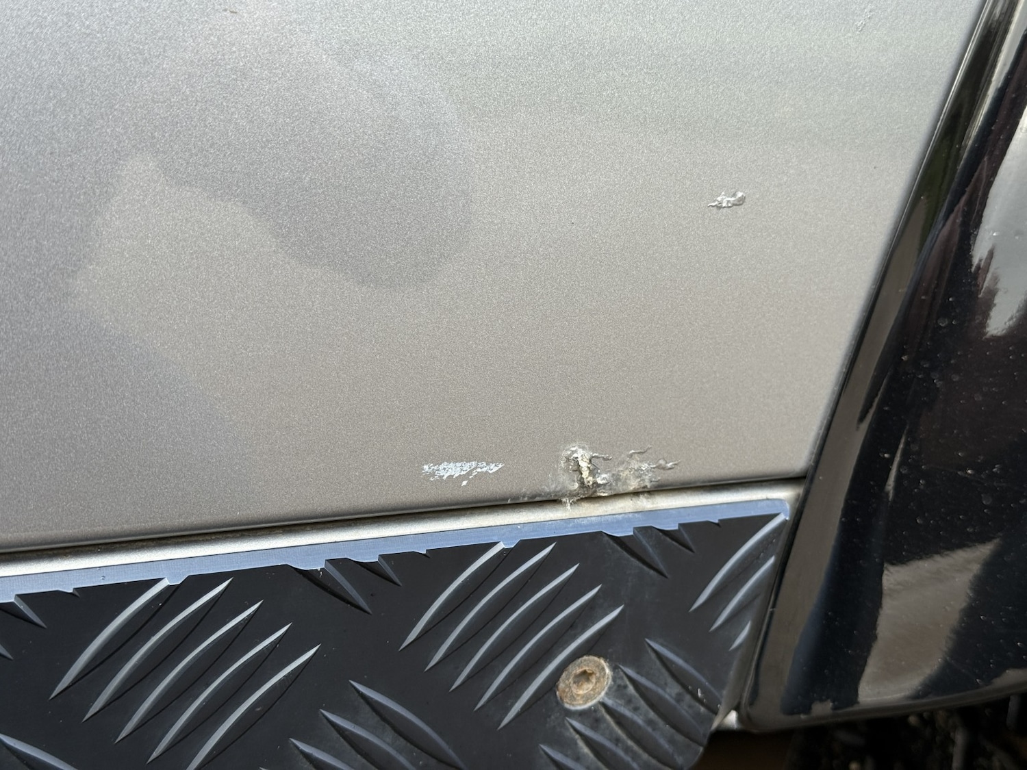 Used Land Rover Defender 90 2012 for sale - 77438305: Photo 19