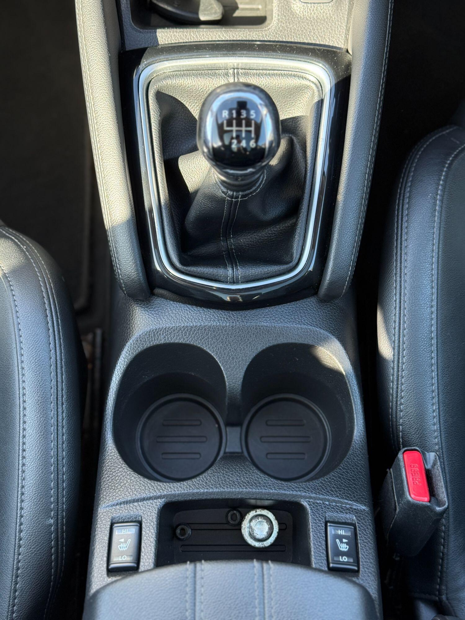 Used Nissan Qashqai 2019 for sale - 76794585: Photo 24