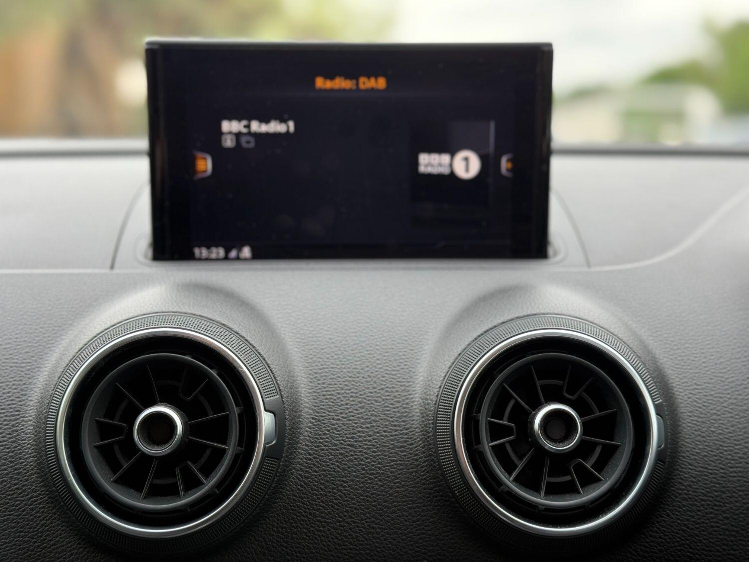 Used Audi A3 2018 for sale - 77176185: Photo 21