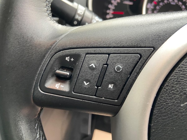 Used Kia Venga 2016 for sale - 76094172: Photo 16