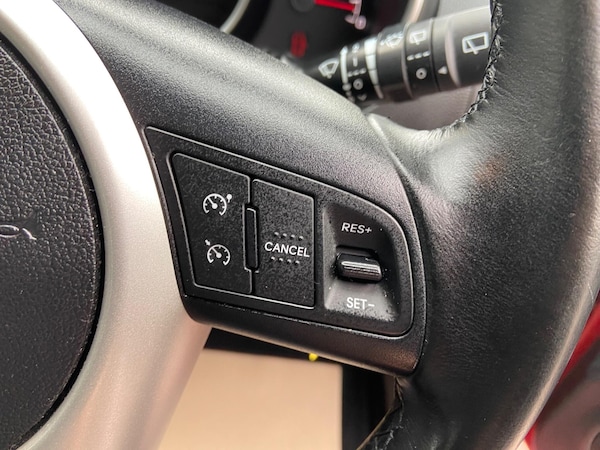 Used Kia Venga 2016 for sale - 76094172: Photo 19