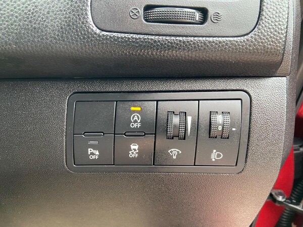 Used Kia Venga 2016 for sale - 76094172: Photo 23