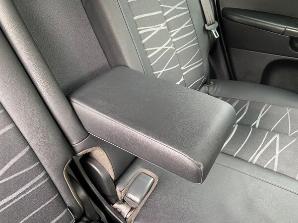 Used Kia Venga 2016 for sale - 76094172: Photo 25