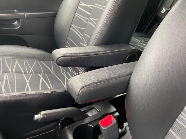 Used Kia Venga 2016 for sale - 76094172: Photo 26