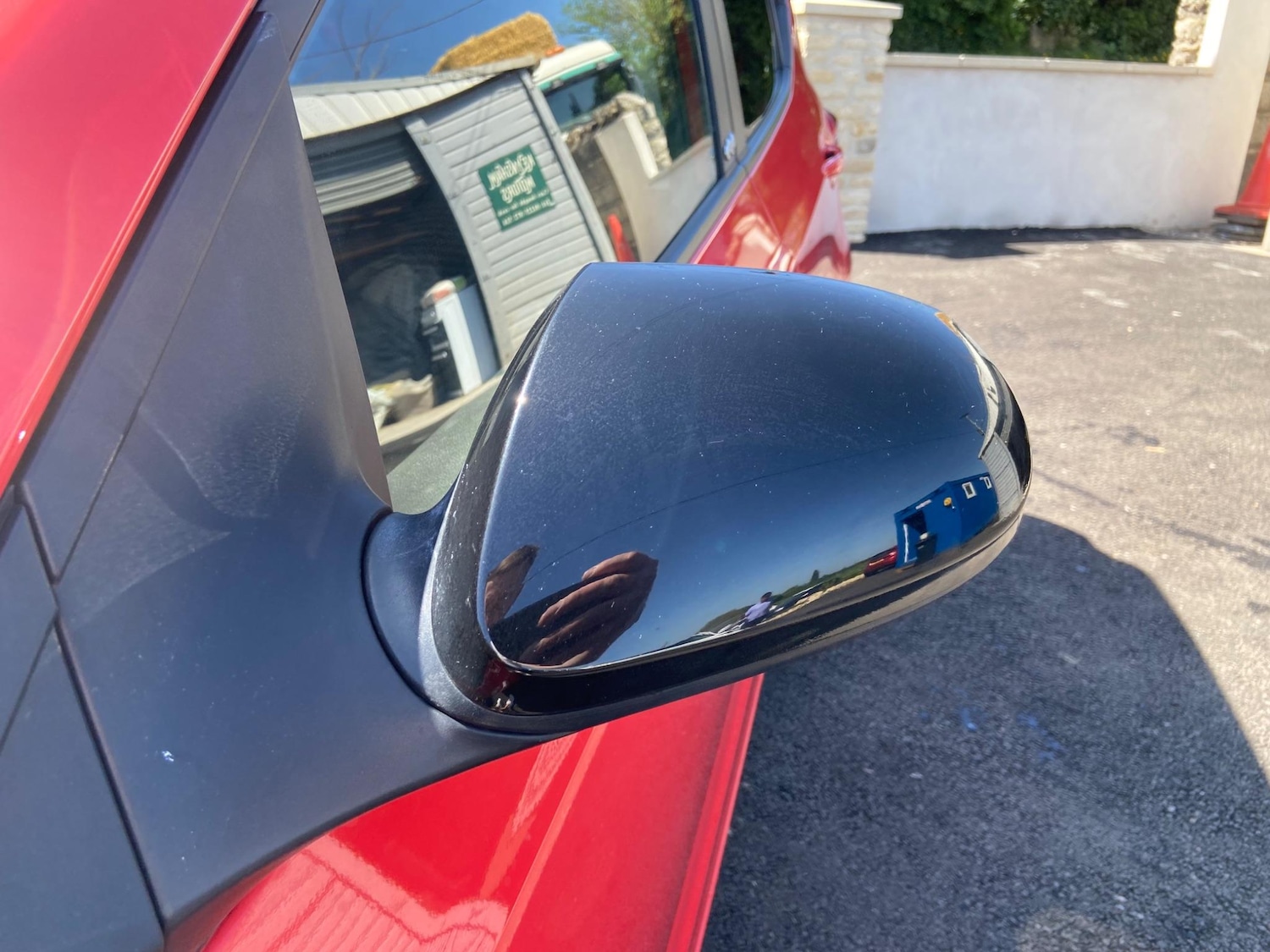 Used Hyundai i10 2019 for sale - 76522208: Photo 27