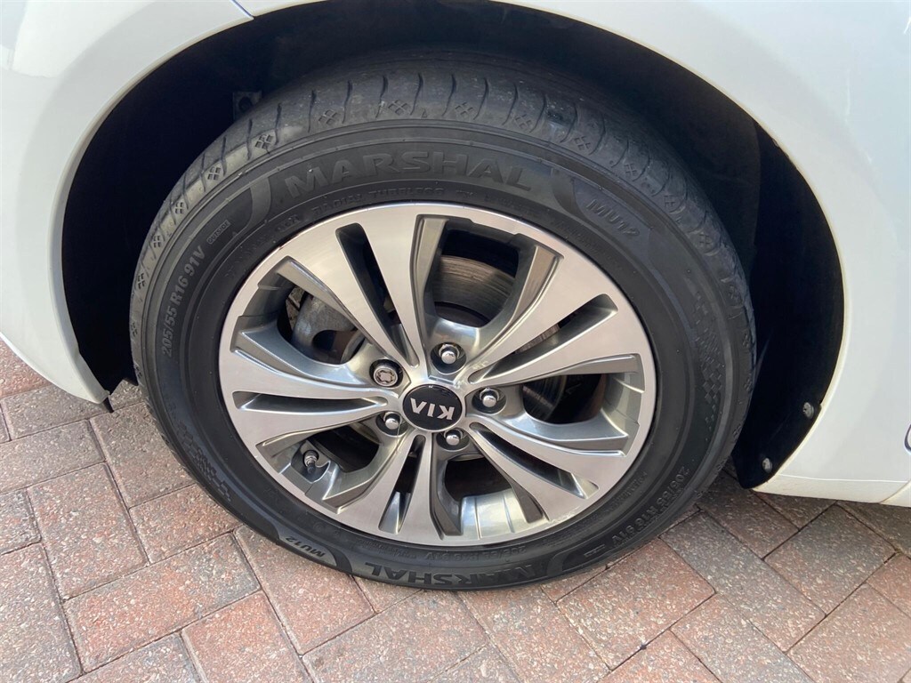 Vehicle 66