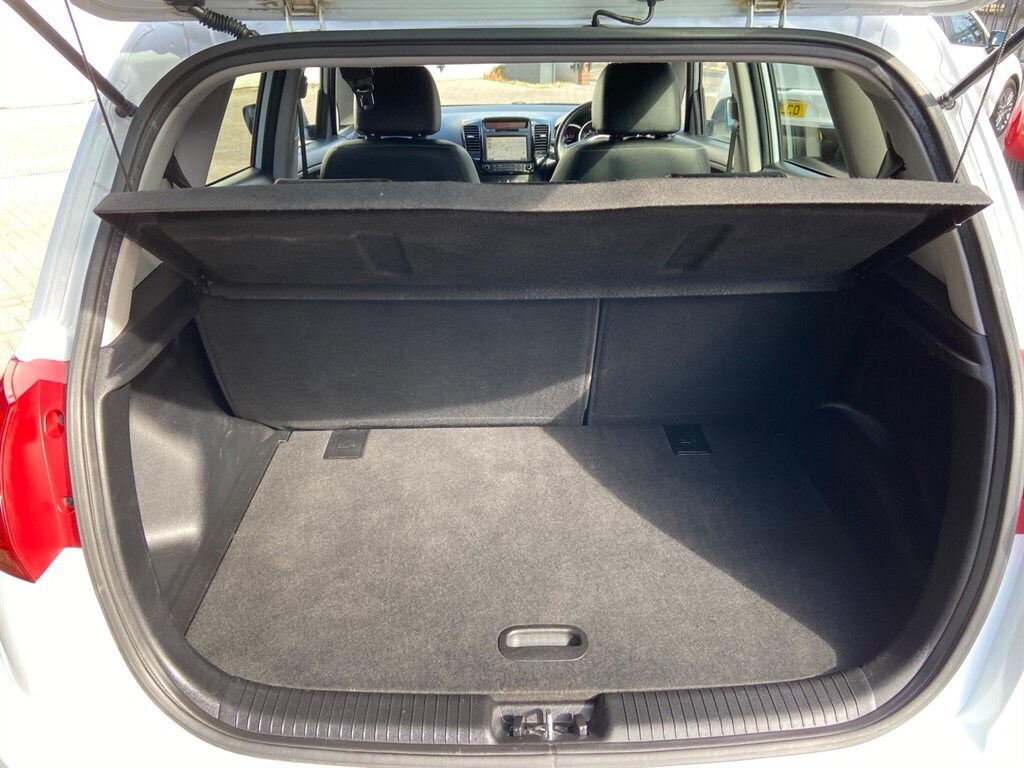 Vehicle 67
