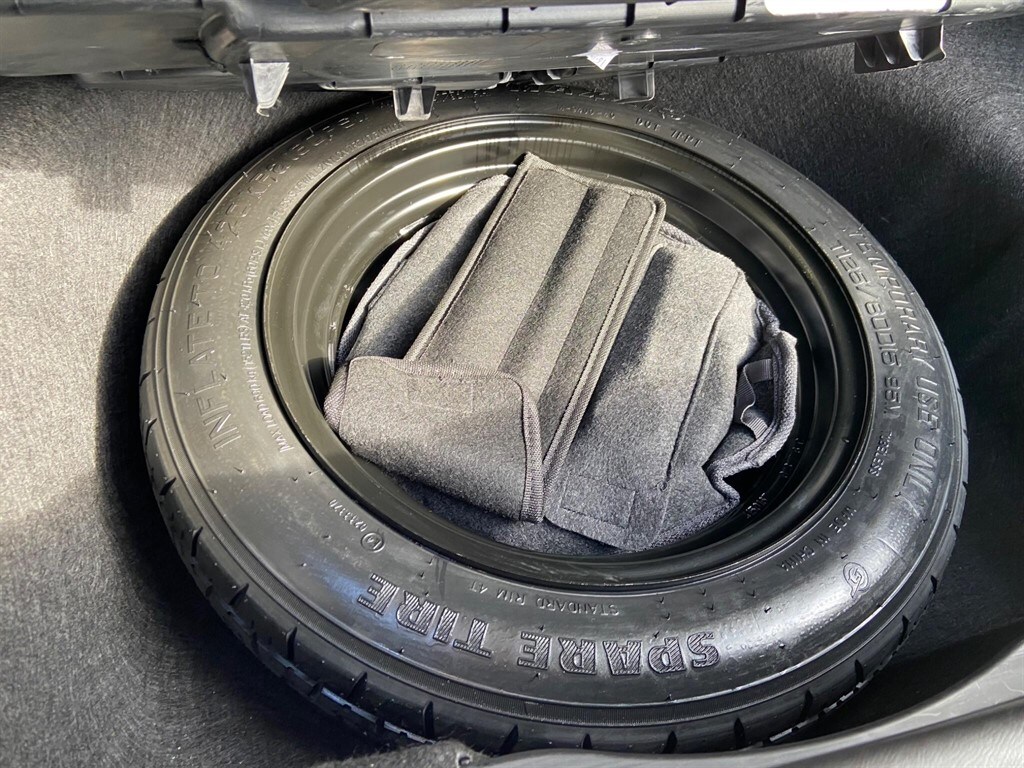 Vehicle 69
