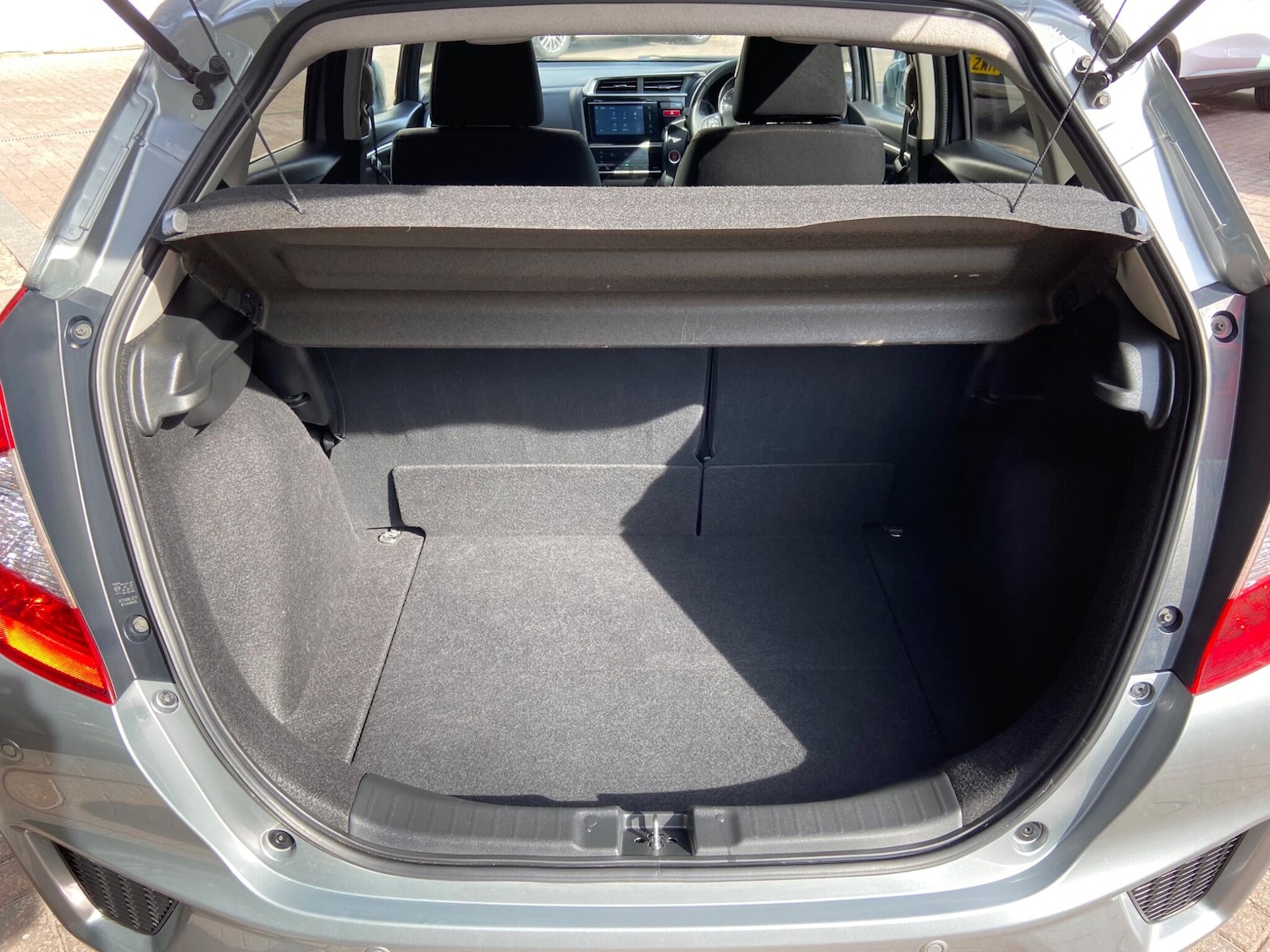 Vehicle 35