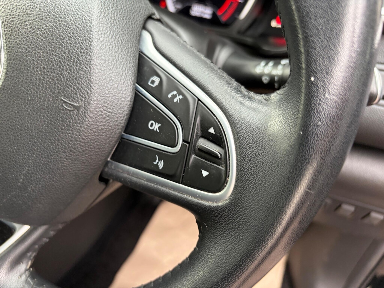 Used Renault Kadjar 2018 for sale - 76423848: Photo 17