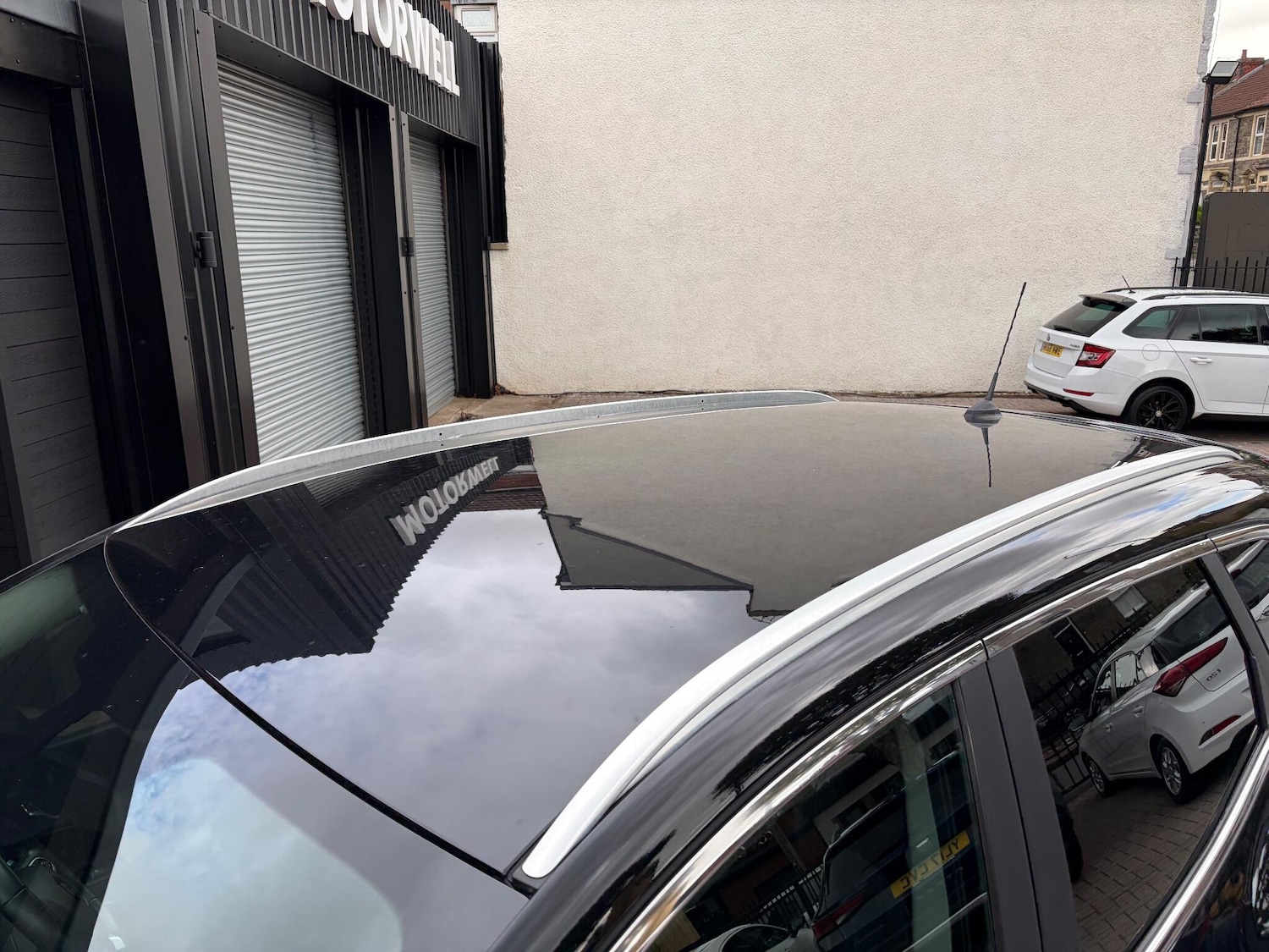 Used Renault Kadjar 2018 for sale - 76423848: Photo 19