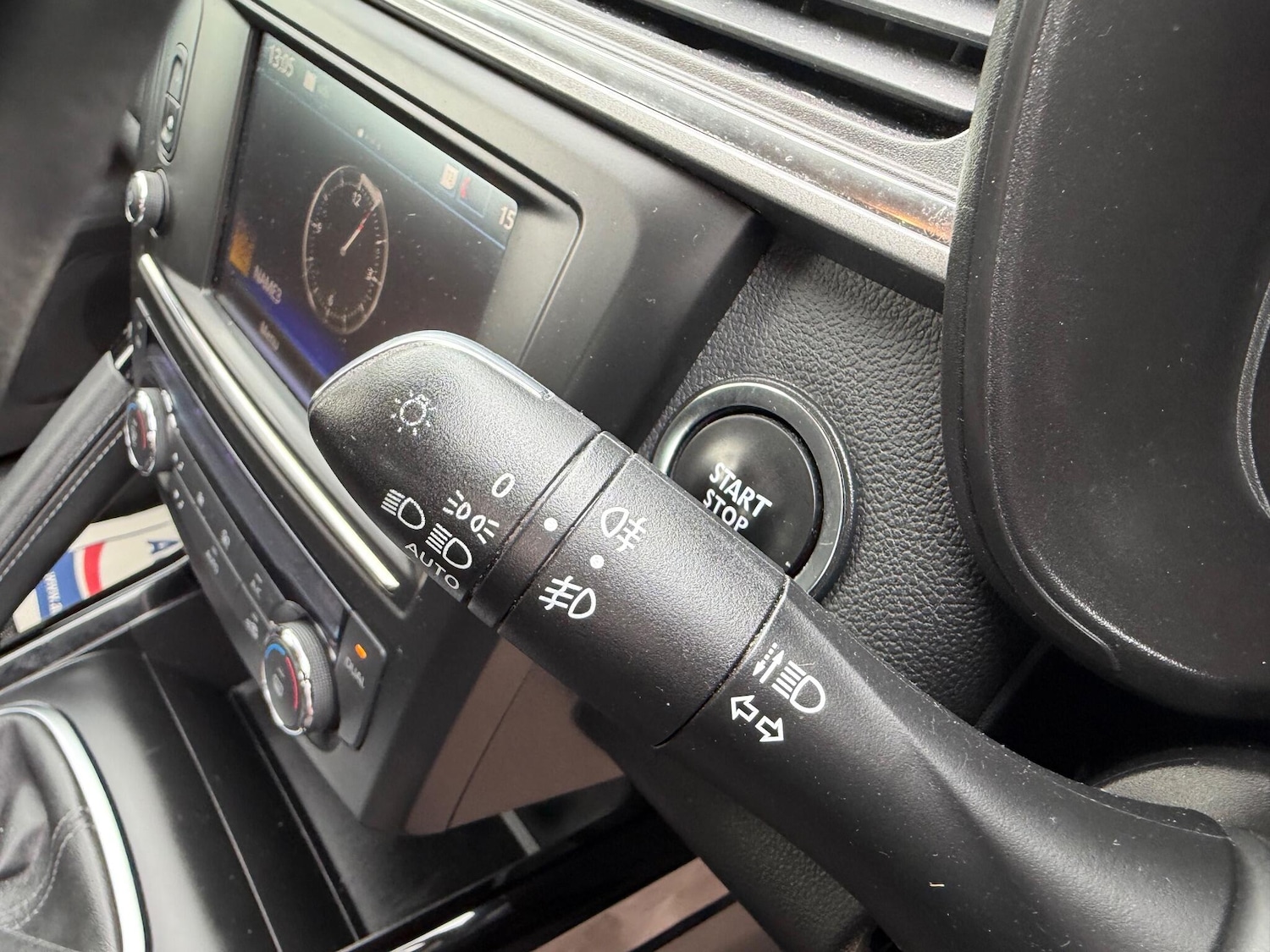 Used Renault Kadjar 2018 for sale - 76423848: Photo 21