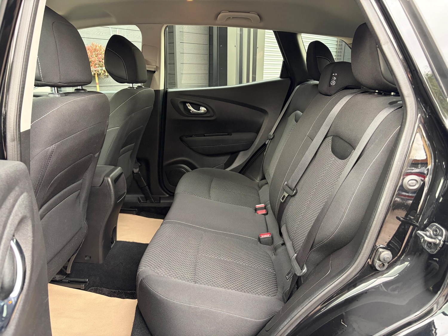 Used Renault Kadjar 2018 for sale - 76423848: Photo 31