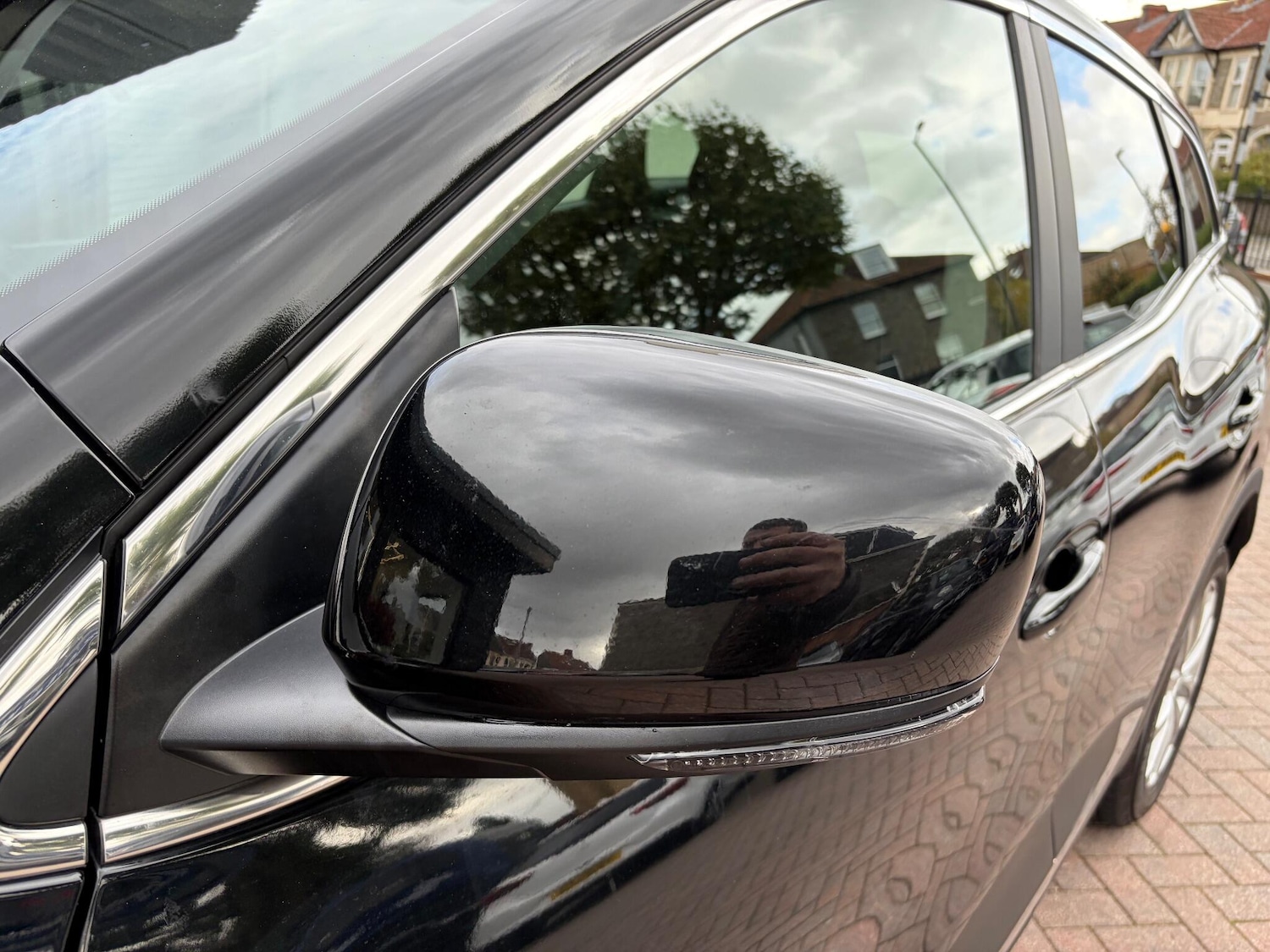 Used Renault Kadjar 2018 for sale - 76423848: Photo 33