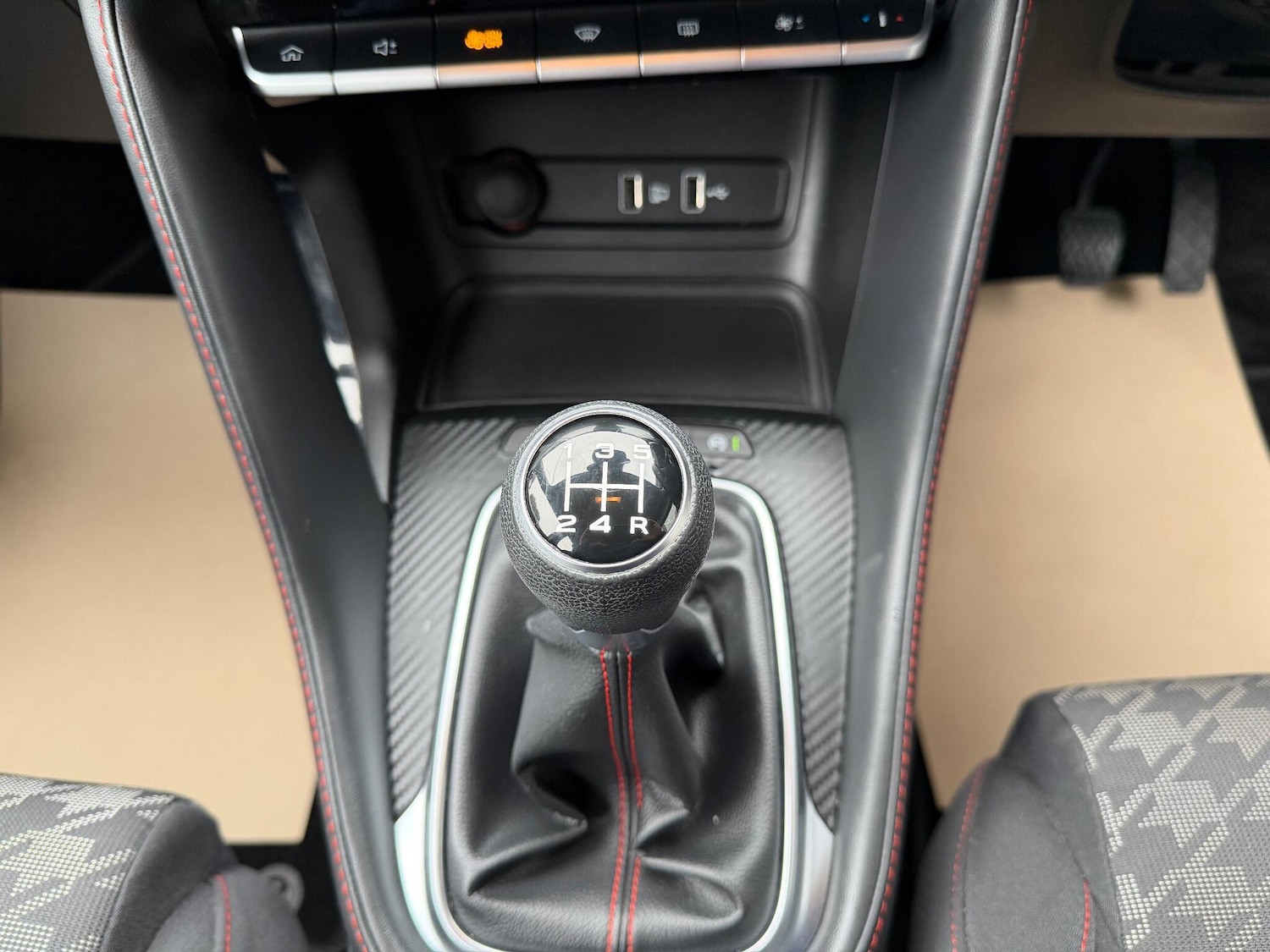 Used MG MG ZS 2022 for sale - 76562054: Photo 19