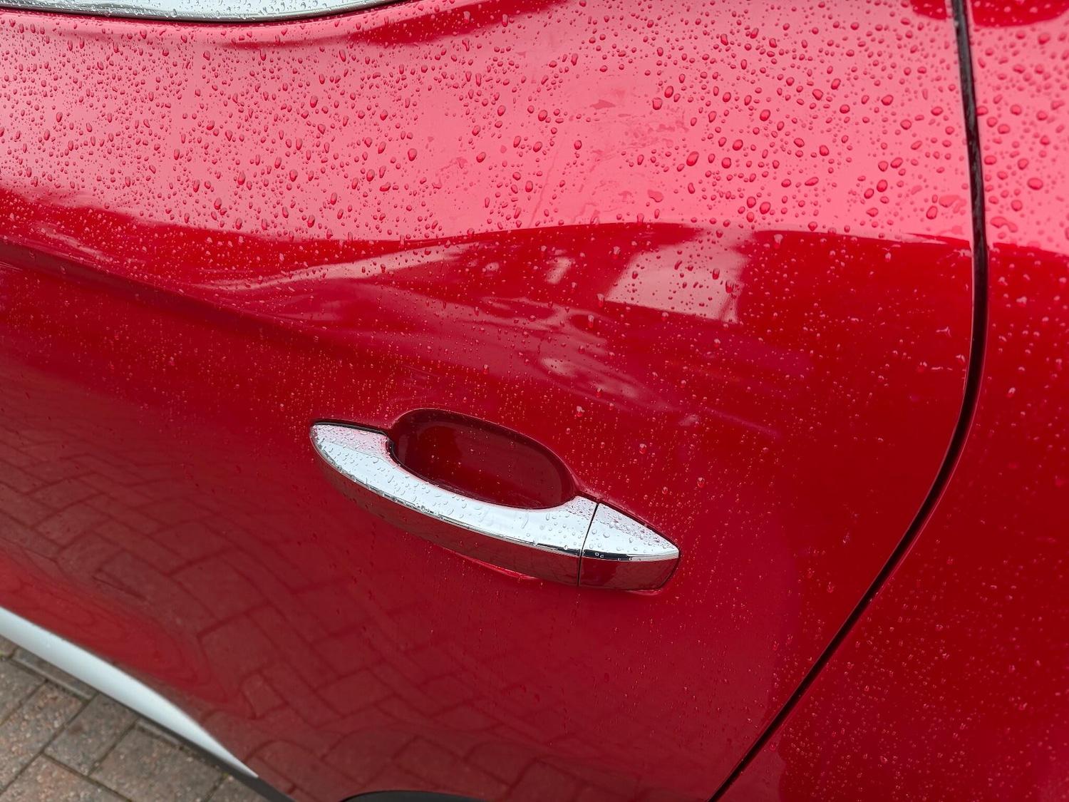 Used MG MG ZS 2022 for sale - 76562054: Photo 24