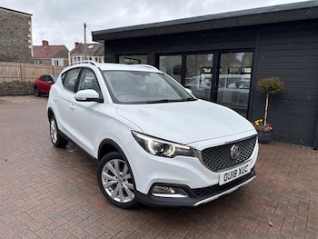 2018 - 1.5 VTi-TECH Excite Euro 6 (s/s) 5dr