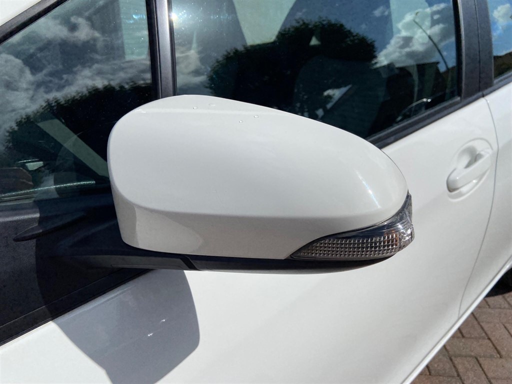Vehicle 33