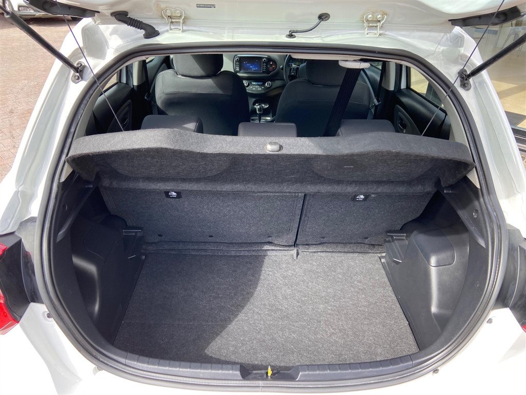 Vehicle 36