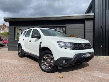2020 - 1.0 TCe 100 Essential 5dr