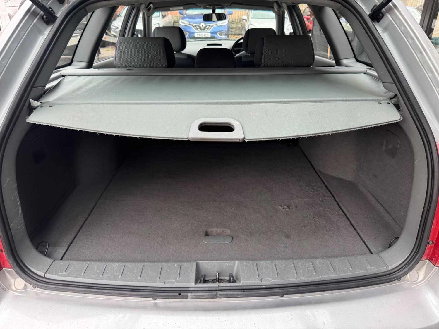 Used Chevrolet Lacetti 2009 for sale - 76521465: Photo 10