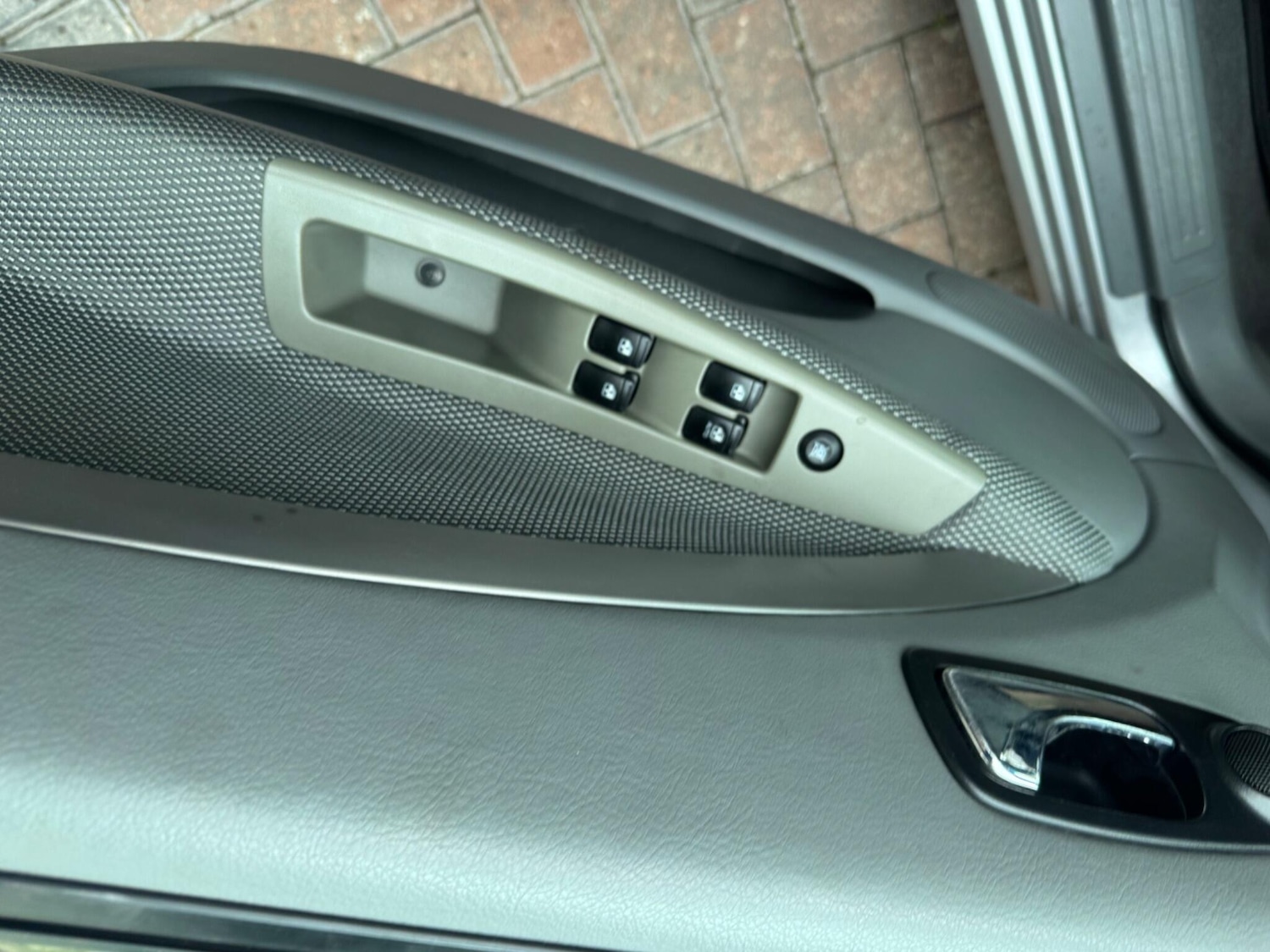 Used Chevrolet Lacetti 2009 for sale - 76521465: Photo 11