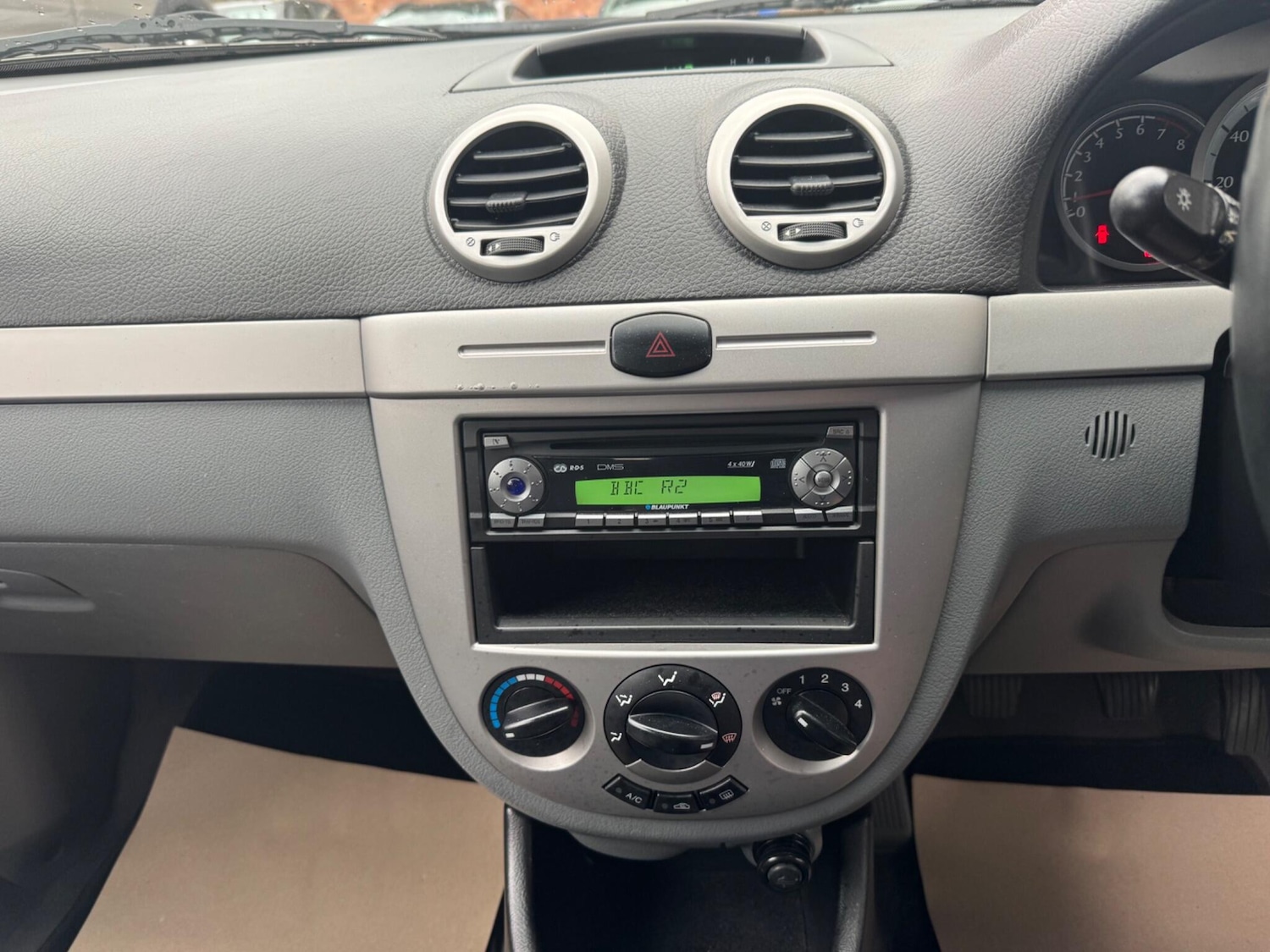 Used Chevrolet Lacetti 2009 for sale - 76521465: Photo 13