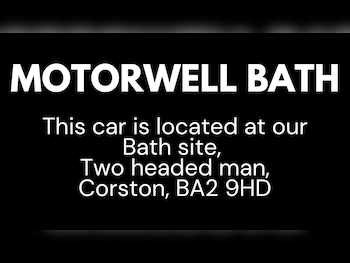 Used SEAT Arona 2018 for sale - 75990692: Photo