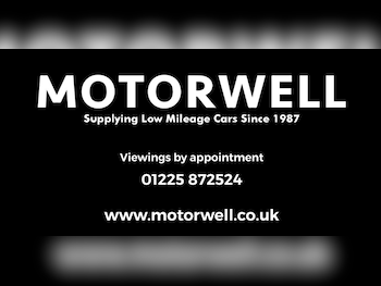 Used Mitsubishi Mirage 2021 for sale - 76424145: Photo