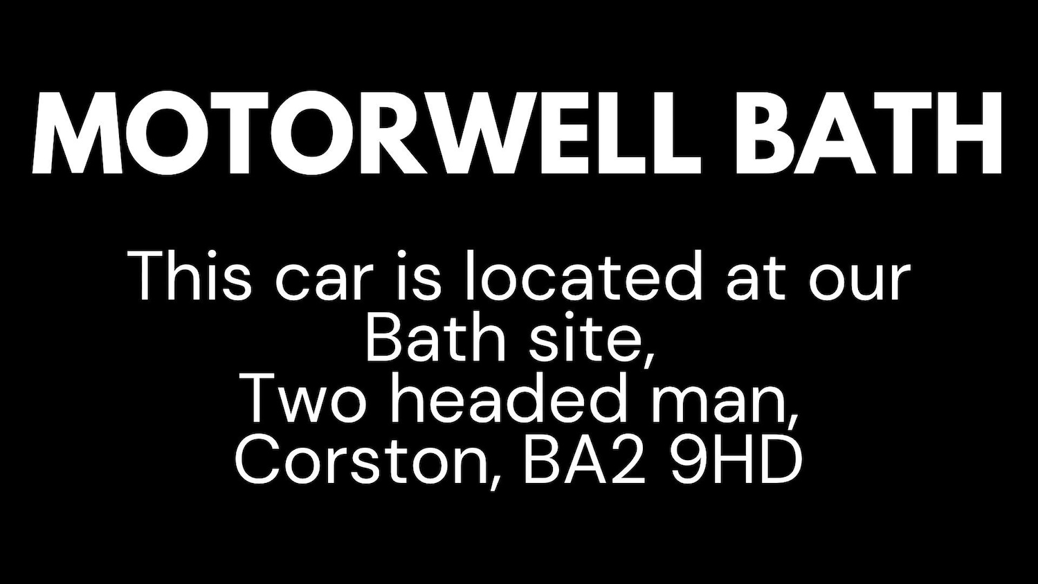 Used smart fortwo for sale - 76360400: Photo 25