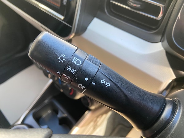 Used Suzuki Ignis 2017 for sale - 76282874: Photo 19