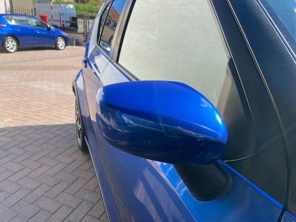 Used Suzuki Ignis 2017 for sale - 76282874: Photo 28
