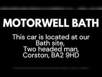 Used Renault Clio 2019 for sale - 75922171: Photo