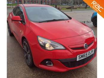 2015 - 1.4 i Turbo Limited Edition 3-Door