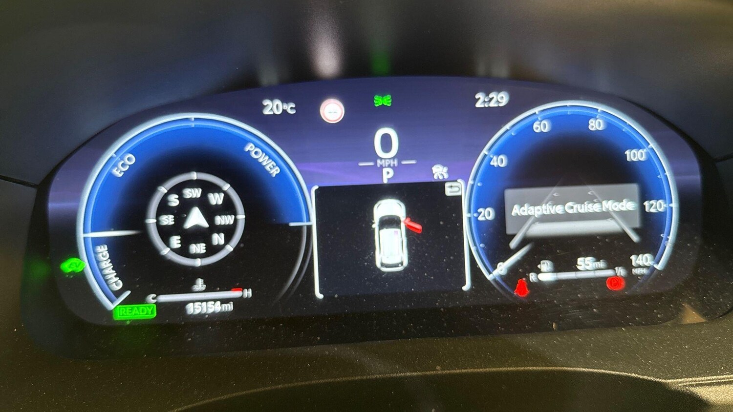 Used Toyota Yaris Cross 2024 for sale - 78170518: Photo 14