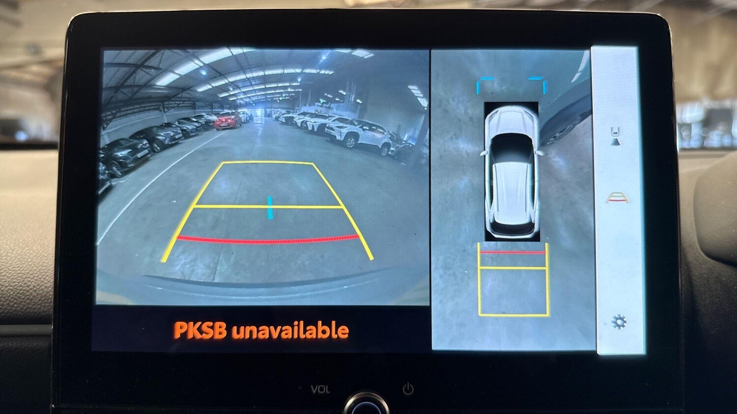 Used Toyota Yaris Cross 2024 for sale - 78170518: Photo 19