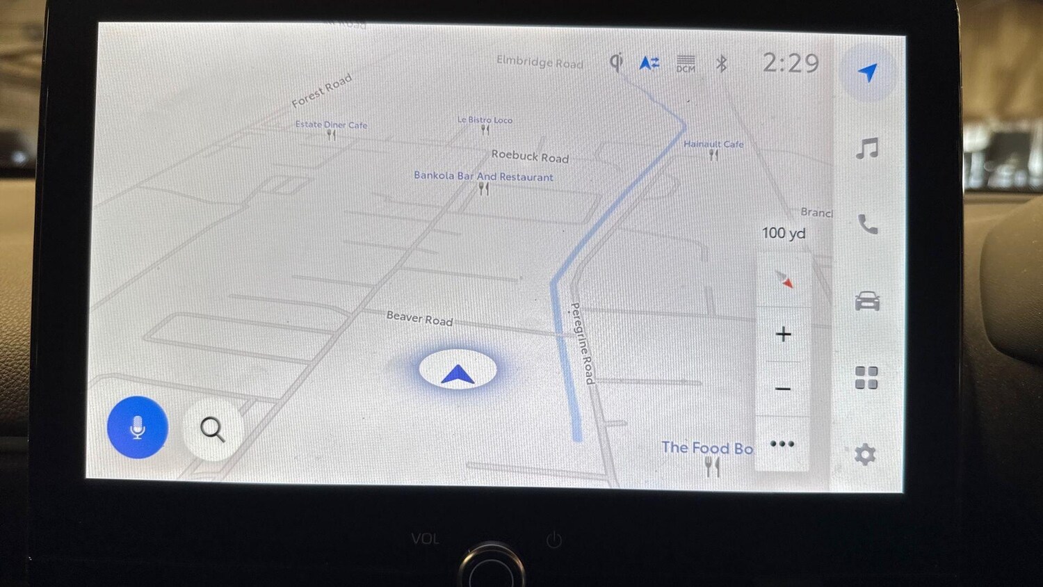 Used Toyota Yaris Cross 2024 for sale - 78170518: Photo 20