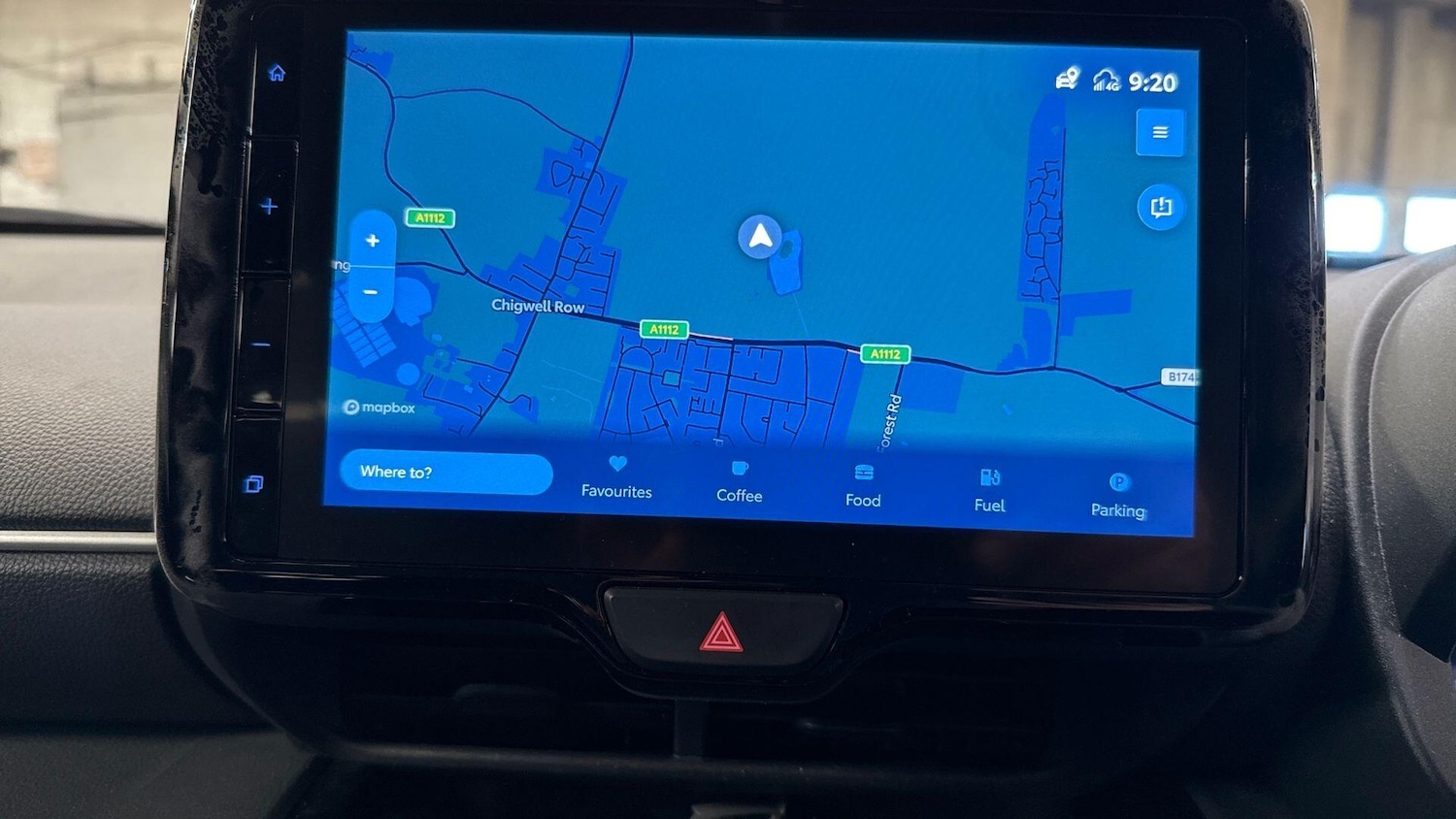 Used Toyota Yaris Cross 2023 for sale - 78171572: Photo 20